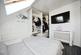 Additional image 10 of Chester Mews, Luton