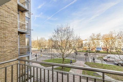 undefined, Jamaica Road, London SE16