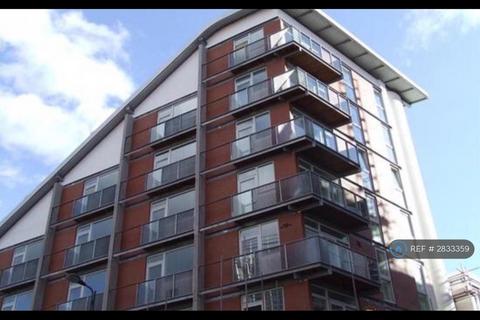 undefined, Cross York Street, Leeds, LS2
