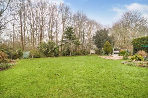 undefined, Denton Close, Kempston, MK42