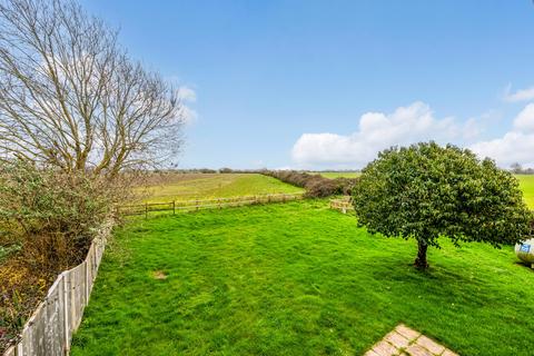 3 bedroom semi-detached house for sale, Sidlesham Lane, Birdham, PO20