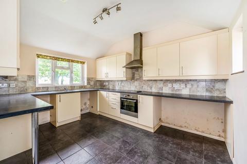 3 bedroom semi-detached house for sale, Sidlesham Lane, Birdham, PO20
