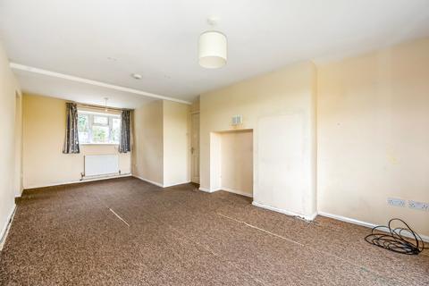 3 bedroom semi-detached house for sale, Sidlesham Lane, Birdham, PO20