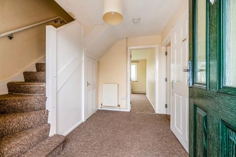 3 bedroom semi-detached house for sale, Sidlesham Lane, Birdham, PO20