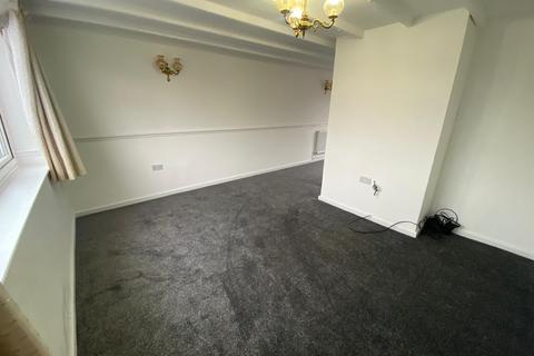 undefined, Ferndale Road, Leicester, LE4