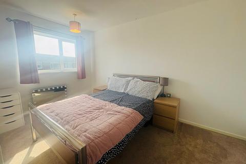 3 bedroom semi-detached house to rent, Chatton Close, Chester Le Street, DH2