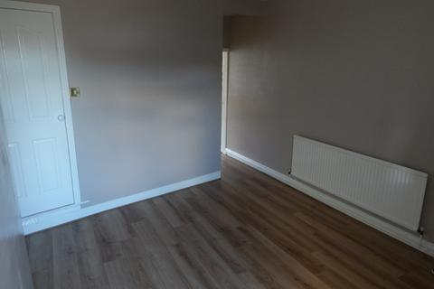 undefined, Beighton Street, Sutton-in-Ashfield, NG17