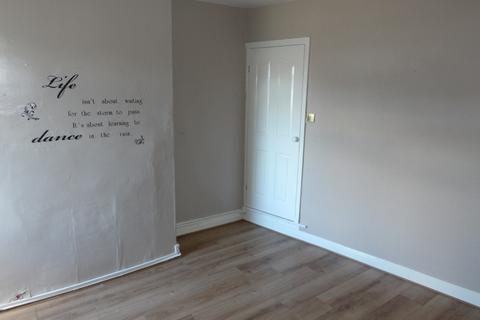 undefined, Beighton Street, Sutton-in-Ashfield, NG17