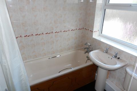 undefined, Beighton Street, Sutton-in-Ashfield, NG17