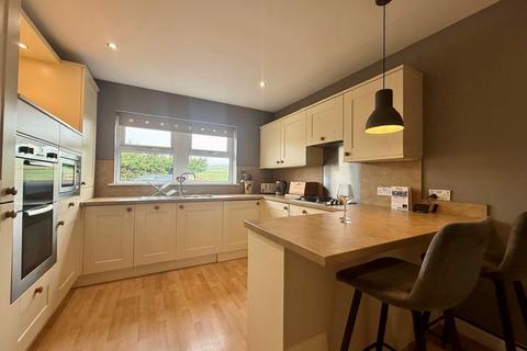 undefined, Emmott Court, Colne, BB8