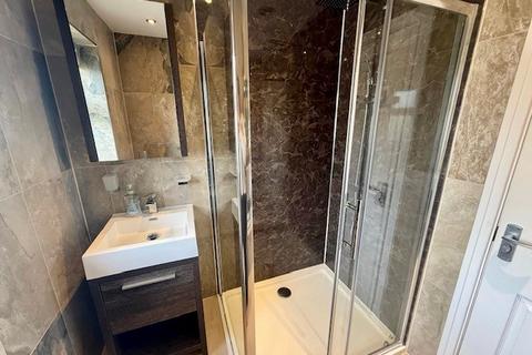 undefined, Emmott Court, Colne, BB8