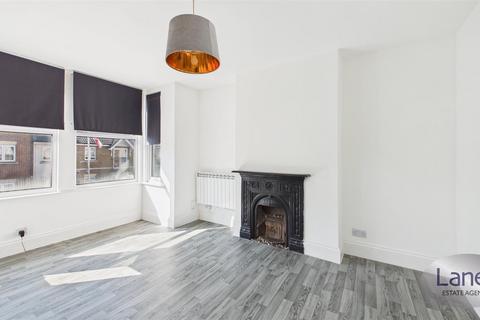 undefined, Turners Hill, Cheshunt