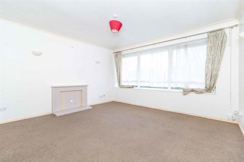 2 bedroom flat for sale, St. Botolphs Road, Worthing