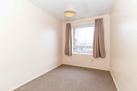 2 bedroom flat for sale, St. Botolphs Road, Worthing