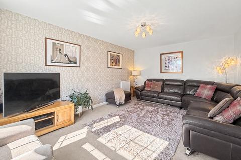4 bedroom detached house for sale, 19 Coleman Close, Crick, NN6 7GB