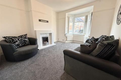 3 bedroom terraced house for sale, Parson Cross Road, Sheffield, S6