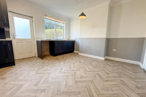 3 bedroom terraced house for sale, Parson Cross Road, Sheffield, S6