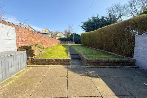 3 bedroom terraced house for sale, Parson Cross Road, Sheffield, S6
