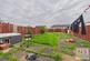 Additional image 11 of East Crescent, Whinney Banks, Middlesbrough, TS5
