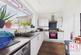 Additional image 3 of East Crescent, Whinney Banks, Middlesbrough, TS5