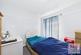 Additional image 9 of East Crescent, Whinney Banks, Middlesbrough, TS5