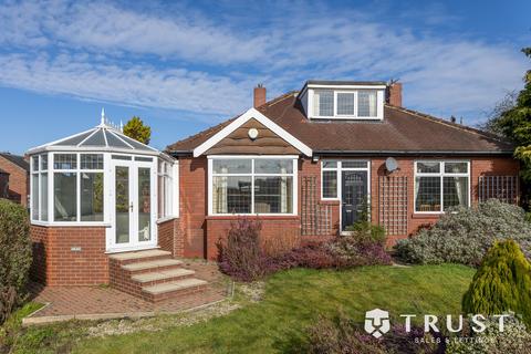 undefined, Highfield Drive, Birstall, WF17
