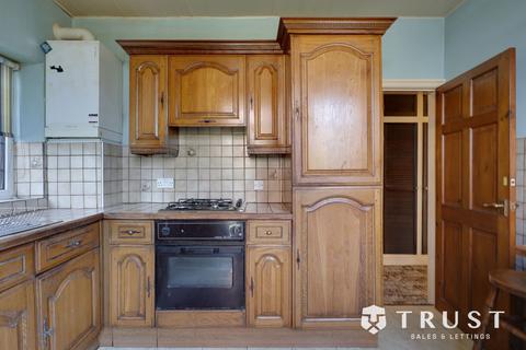 undefined, Highfield Drive, Birstall, WF17