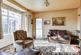 Additional image 11 of Highfield Drive, Birstall, WF17