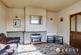 Additional image 12 of Highfield Drive, Birstall, WF17