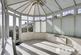 Additional image 13 of Highfield Drive, Birstall, WF17