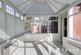 Additional image 14 of Highfield Drive, Birstall, WF17