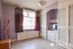 Additional image 15 of Highfield Drive, Birstall, WF17