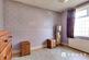 Additional image 16 of Highfield Drive, Birstall, WF17