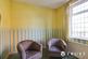 Additional image 17 of Highfield Drive, Birstall, WF17