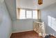 Additional image 20 of Highfield Drive, Birstall, WF17