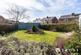 Additional image 3 of Highfield Drive, Birstall, WF17