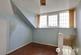 Additional image 21 of Highfield Drive, Birstall, WF17