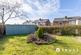 Additional image 22 of Highfield Drive, Birstall, WF17
