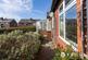 Additional image 23 of Highfield Drive, Birstall, WF17