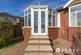 Additional image 24 of Highfield Drive, Birstall, WF17