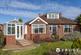 Additional image 25 of Highfield Drive, Birstall, WF17