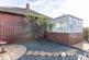 Additional image 26 of Highfield Drive, Birstall, WF17