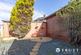Additional image 27 of Highfield Drive, Birstall, WF17