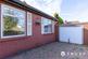 Additional image 28 of Highfield Drive, Birstall, WF17