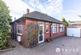 Additional image 29 of Highfield Drive, Birstall, WF17