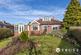 Additional image 4 of Highfield Drive, Birstall, WF17