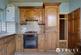Additional image 6 of Highfield Drive, Birstall, WF17