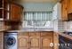 Additional image 7 of Highfield Drive, Birstall, WF17