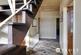 Additional image 8 of Highfield Drive, Birstall, WF17
