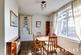 Additional image 9 of Highfield Drive, Birstall, WF17